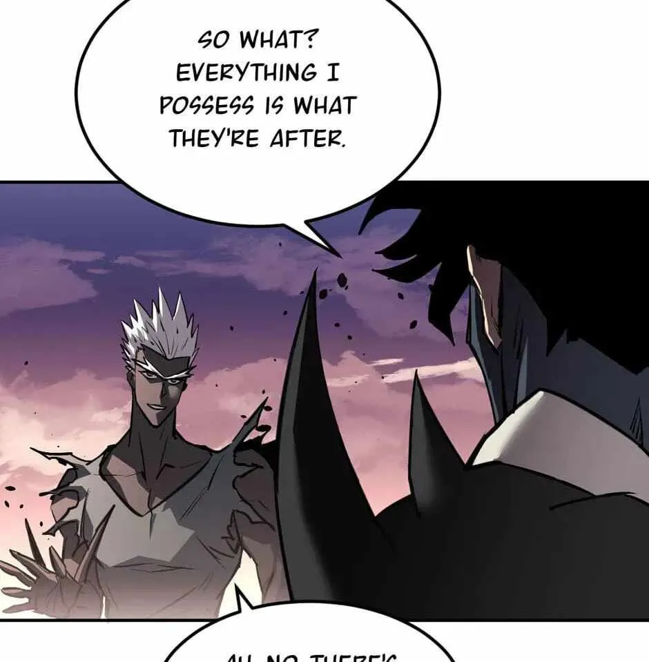 Strongest Parasitic Human chapter 34 page 43