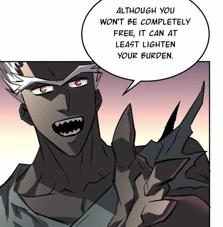 Strongest Parasitic Human chapter 34 page 47