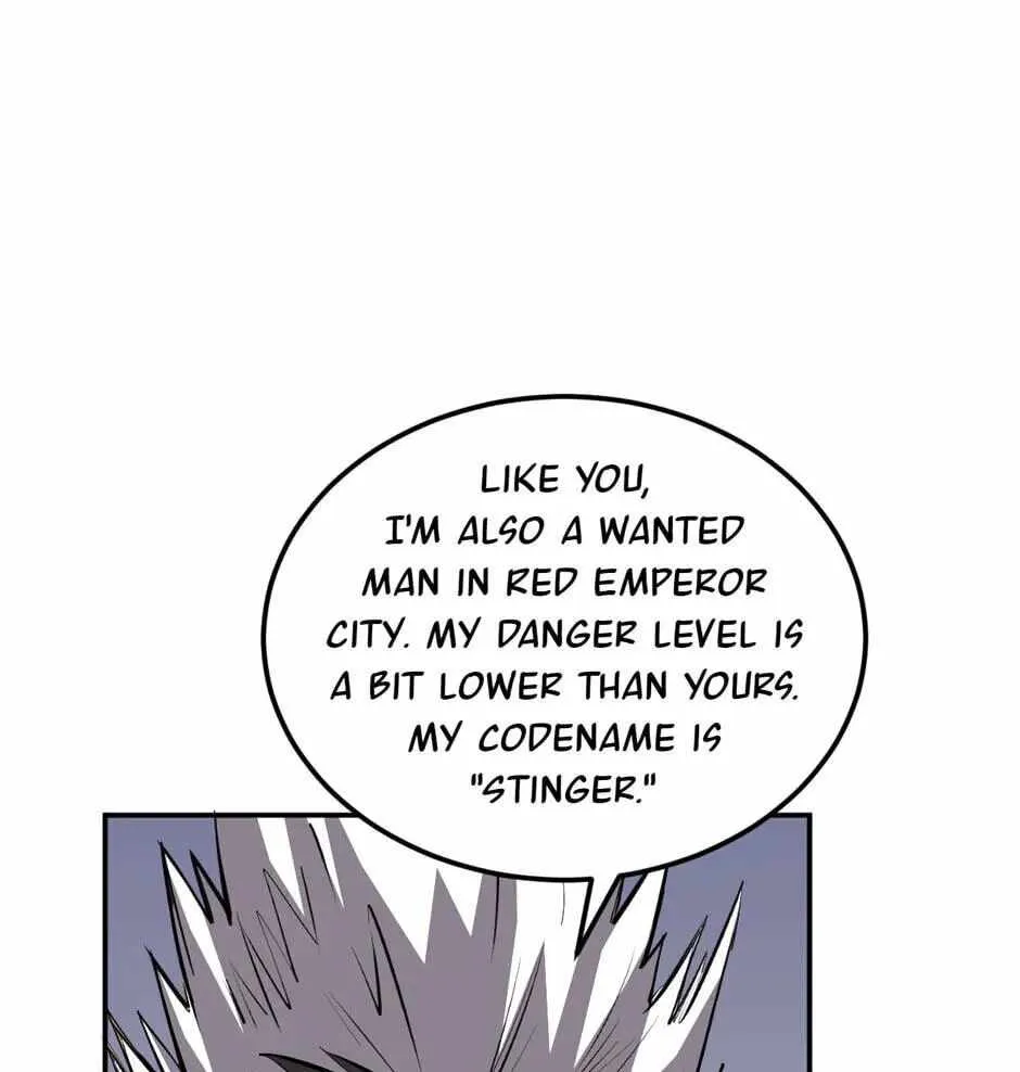 Strongest Parasitic Human chapter 34 page 19