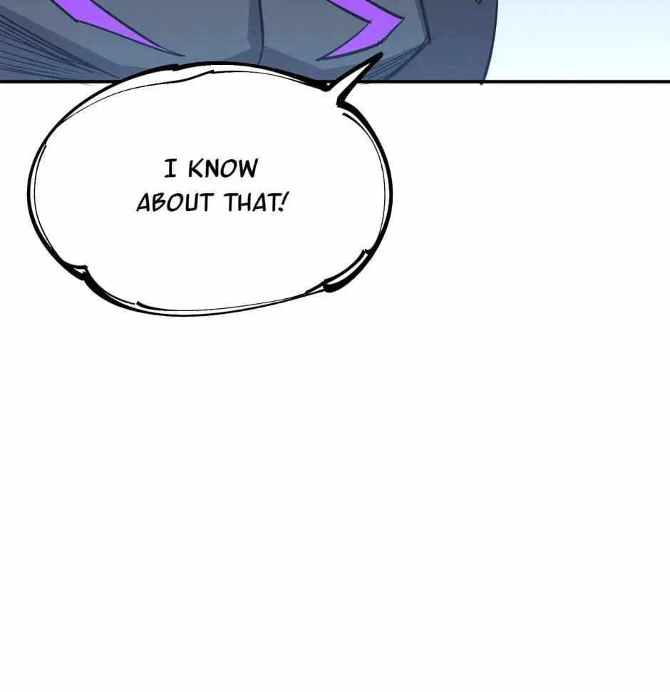 Strongest Parasitic Human chapter 34 page 102