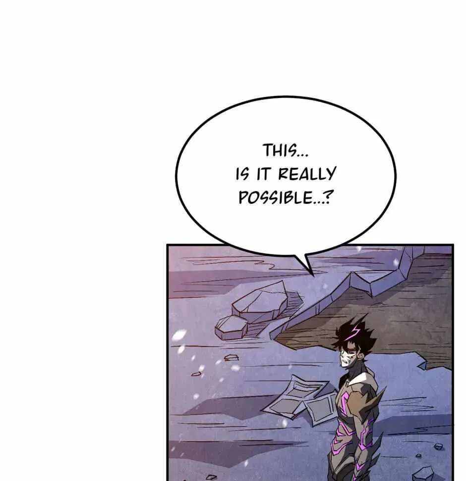 Strongest Parasitic Human chapter 34 page 95
