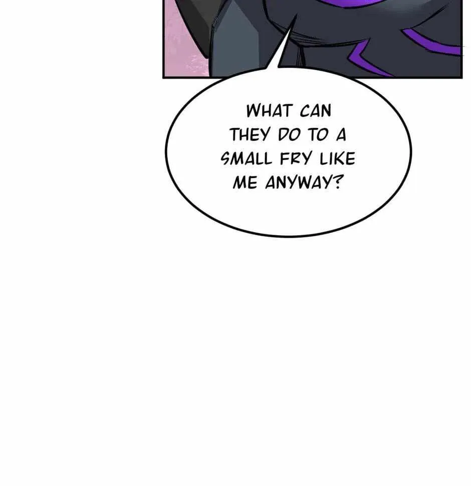 Strongest Parasitic Human chapter 34 page 66