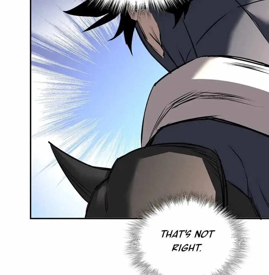 Strongest Parasitic Human chapter 34 page 49