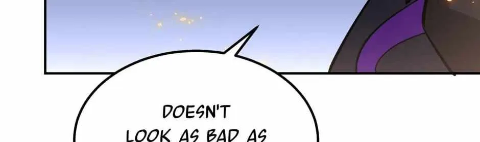 Strongest Parasitic Human chapter 34 page 26