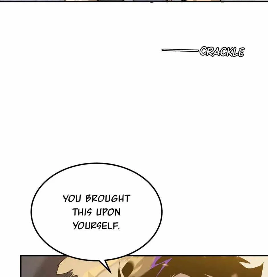 Strongest Parasitic Human chapter 34 page 3
