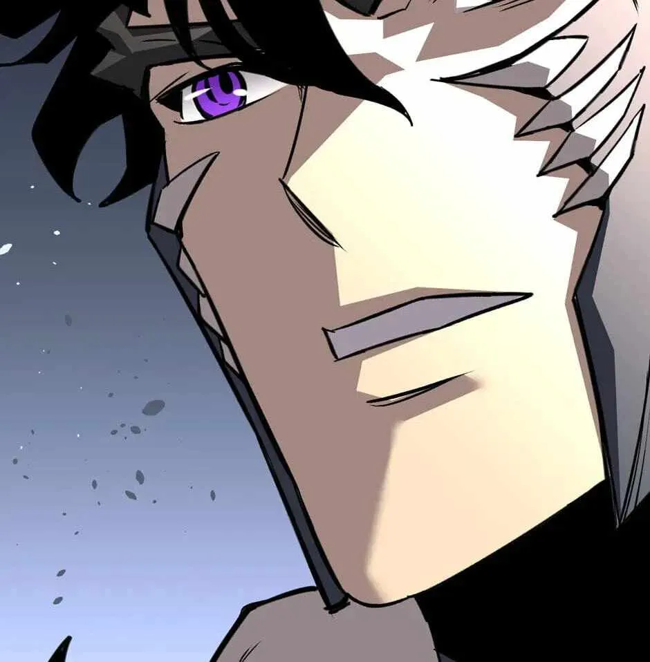 Strongest Parasitic Human chapter 34 page 51