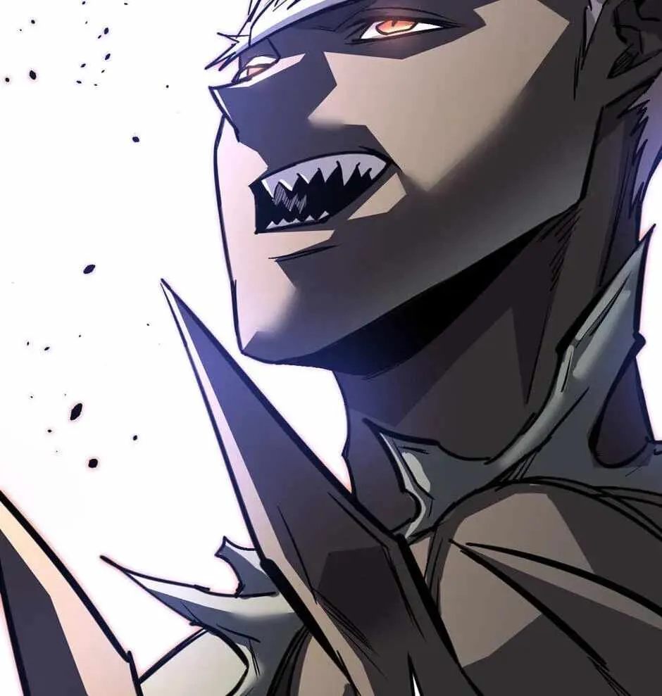 Strongest Parasitic Human chapter 34 page 92