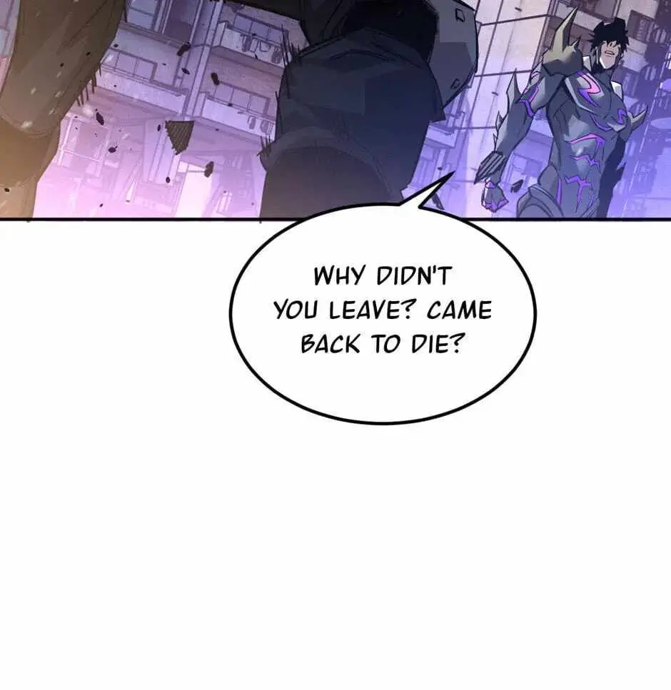 Strongest Parasitic Human chapter 34 page 12