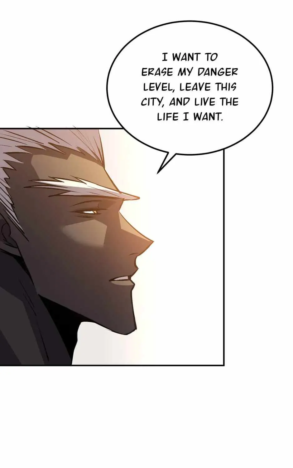 Strongest Parasitic Human chapter 34 page 37