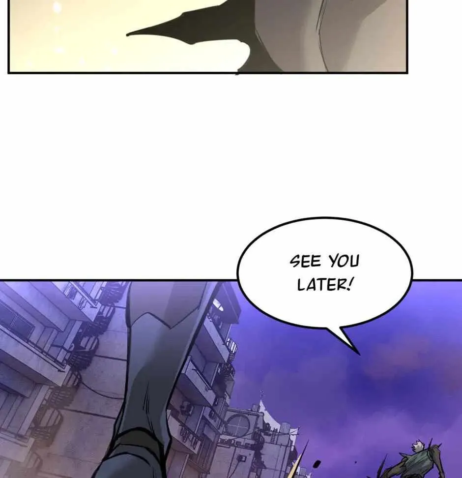 Strongest Parasitic Human chapter 34 page 99