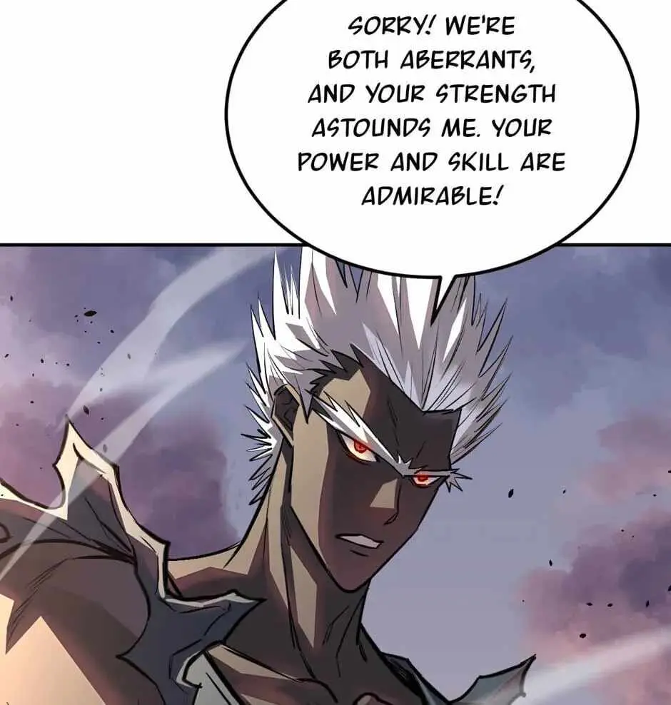 Strongest Parasitic Human chapter 34 page 15