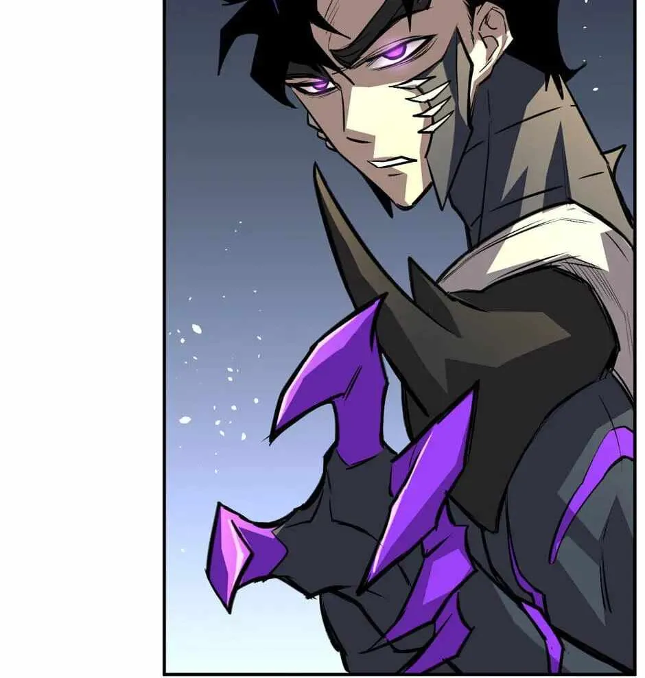 Strongest Parasitic Human chapter 34 page 18