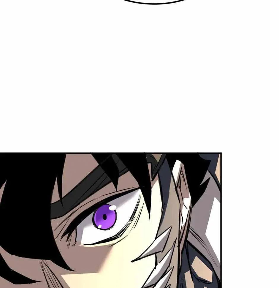 Strongest Parasitic Human chapter 34 page 62