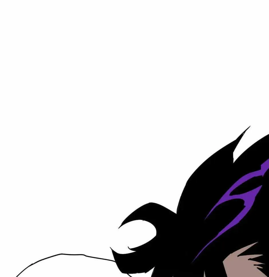 Strongest Parasitic Human chapter 34 page 56