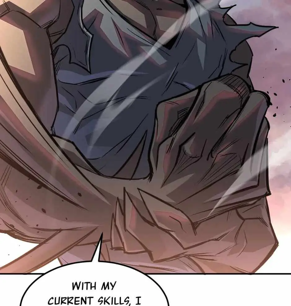 Strongest Parasitic Human chapter 34 page 16