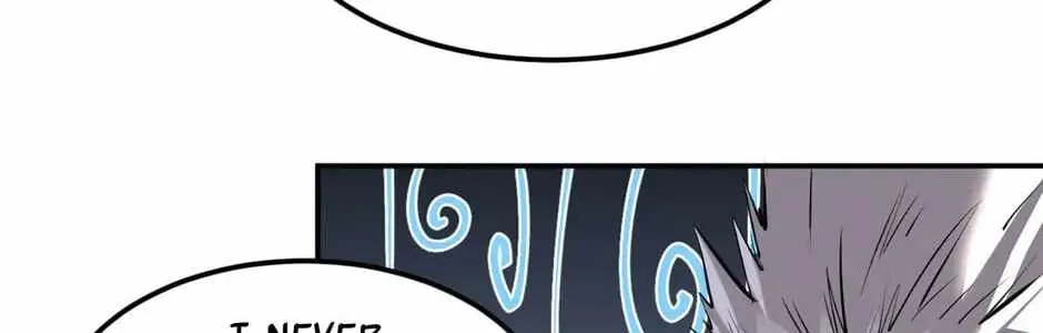 Strongest Parasitic Human chapter 34 page 72