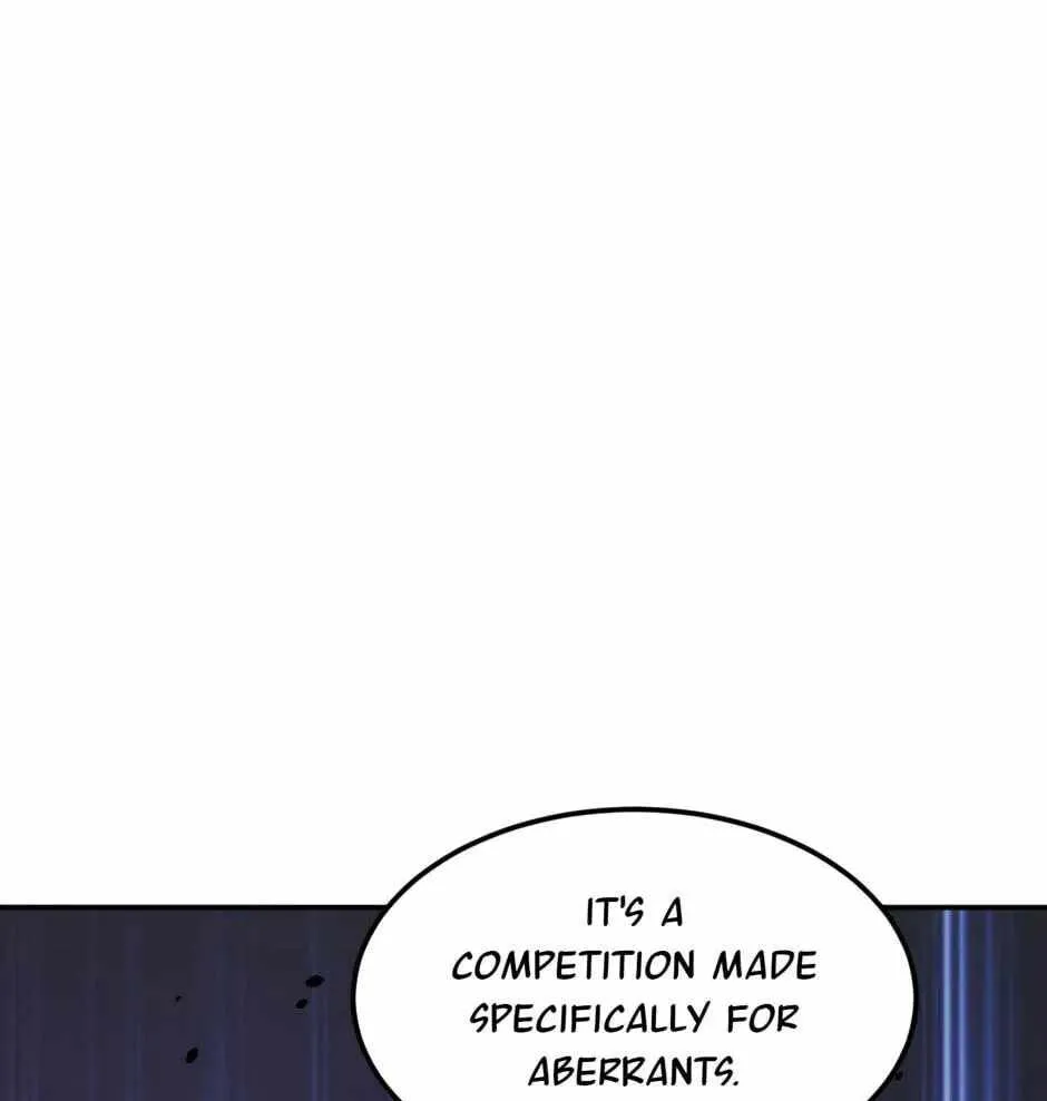 Strongest Parasitic Human chapter 34 page 81