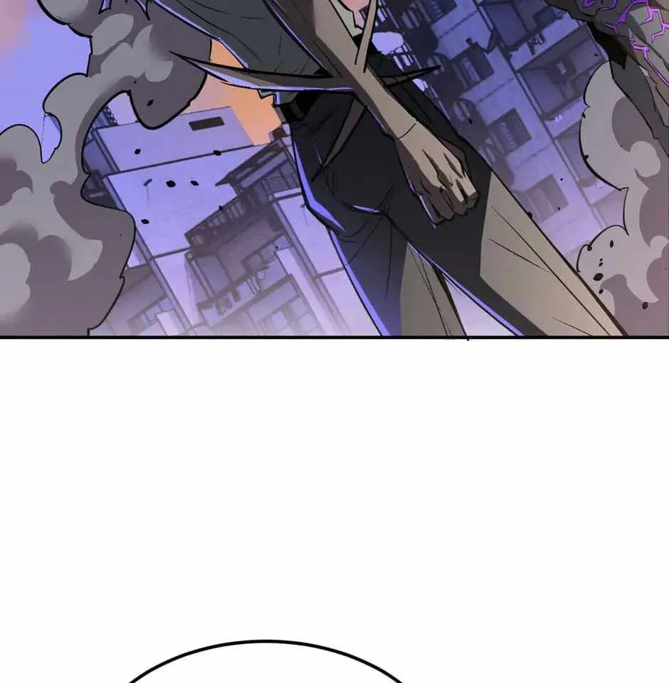 Strongest Parasitic Human chapter 34 page 42