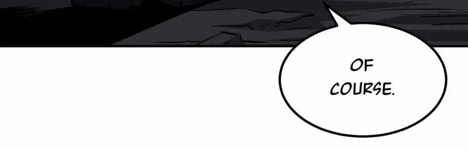 Strongest Parasitic Human chapter 34 page 70