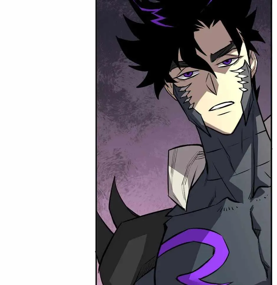 Strongest Parasitic Human chapter 34 page 65
