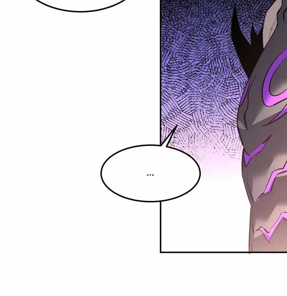 Strongest Parasitic Human chapter 34 page 55