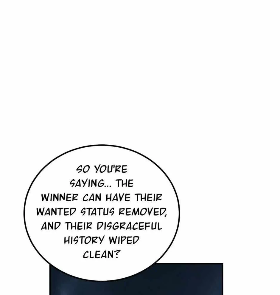 Strongest Parasitic Human chapter 34 page 88