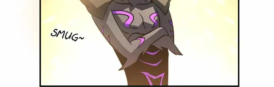 Strongest Parasitic Human chapter 34 page 74