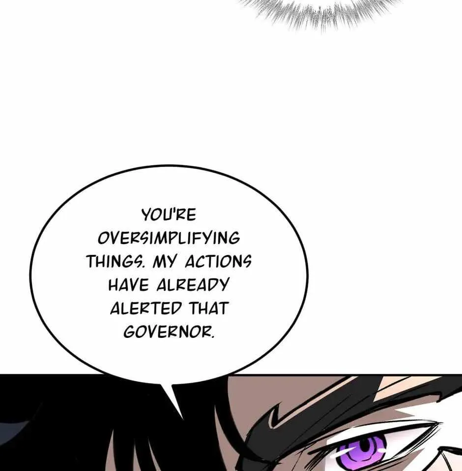 Strongest Parasitic Human chapter 34 page 50