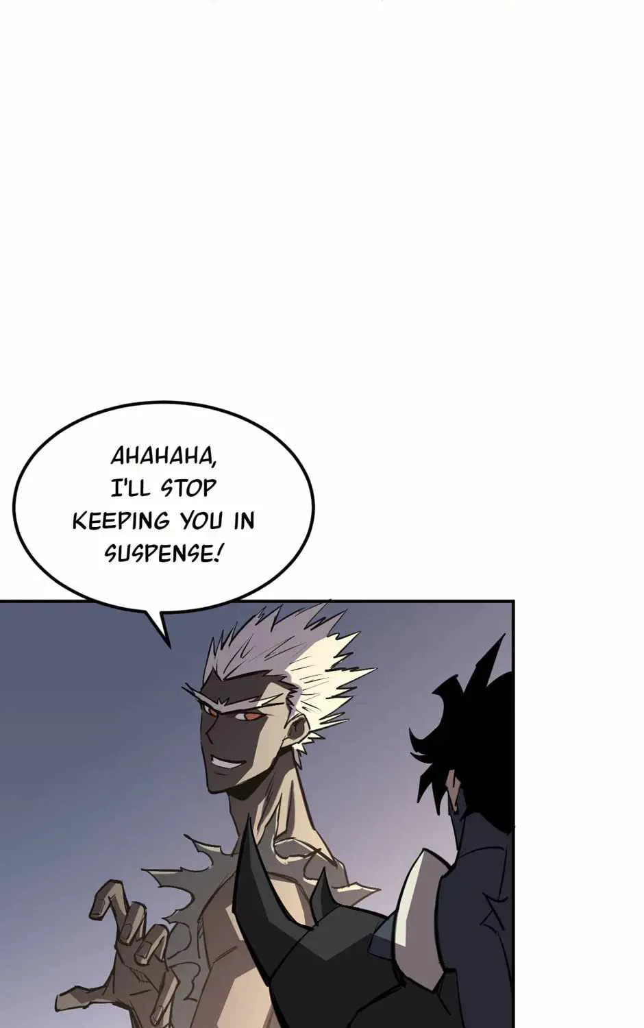 Strongest Parasitic Human chapter 34 page 75