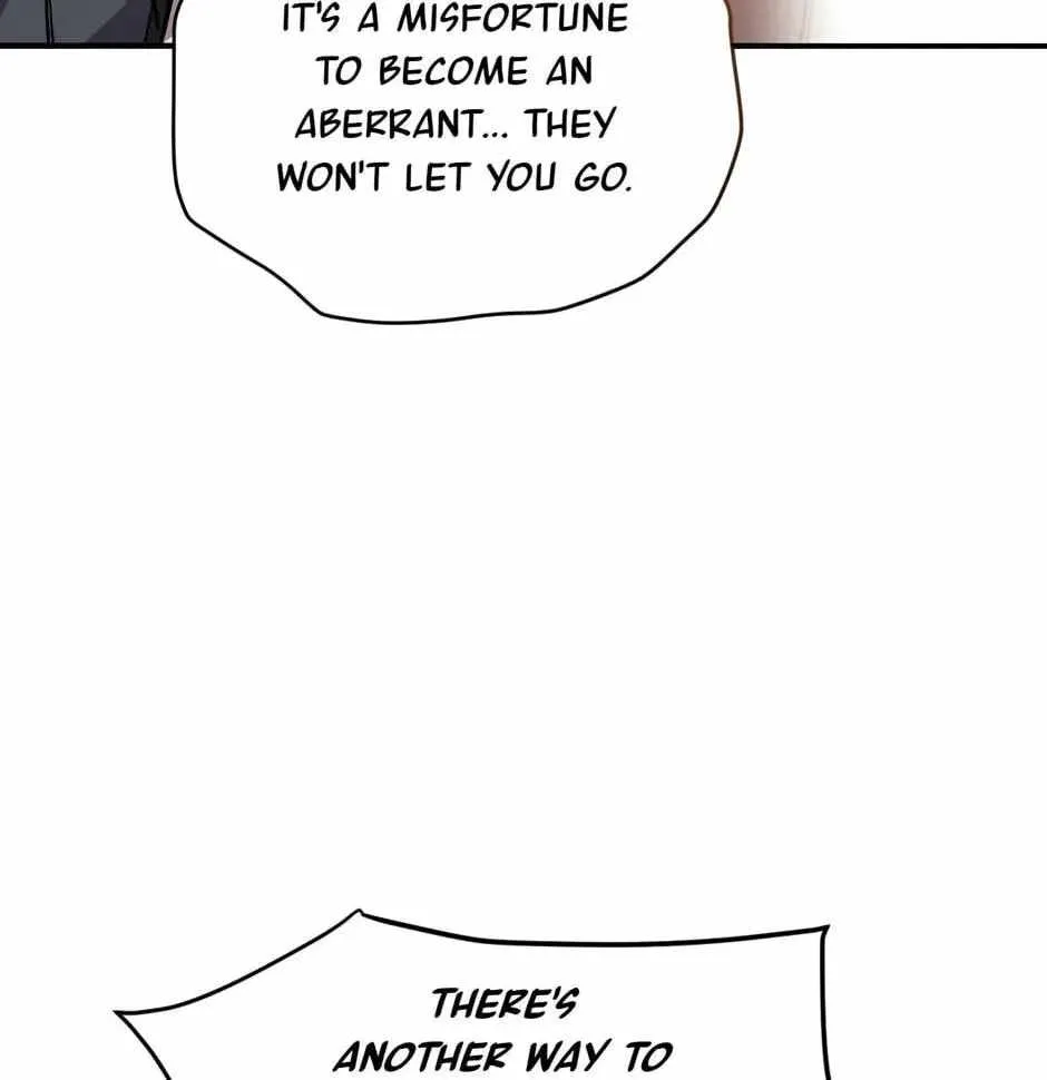 Strongest Parasitic Human chapter 34 page 58
