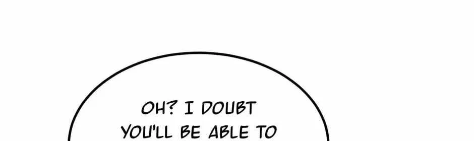 Strongest Parasitic Human chapter 34 page 38