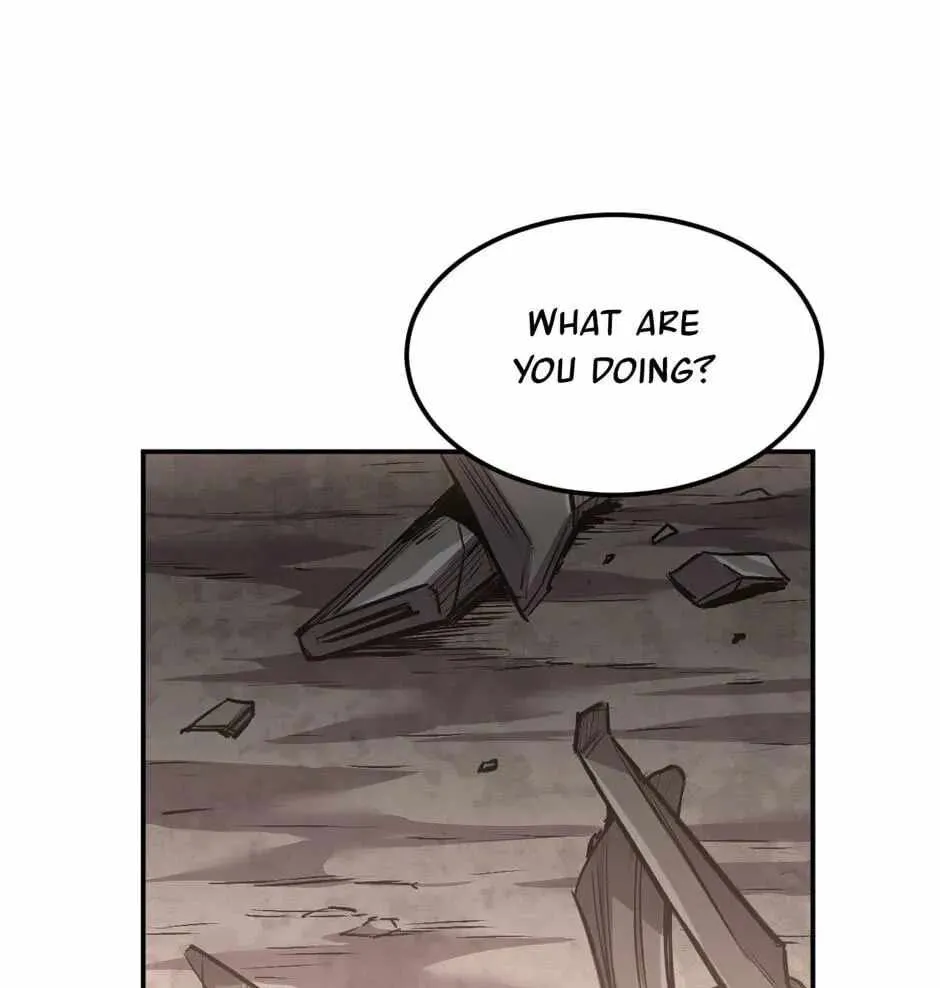 Strongest Parasitic Human chapter 34 page 13