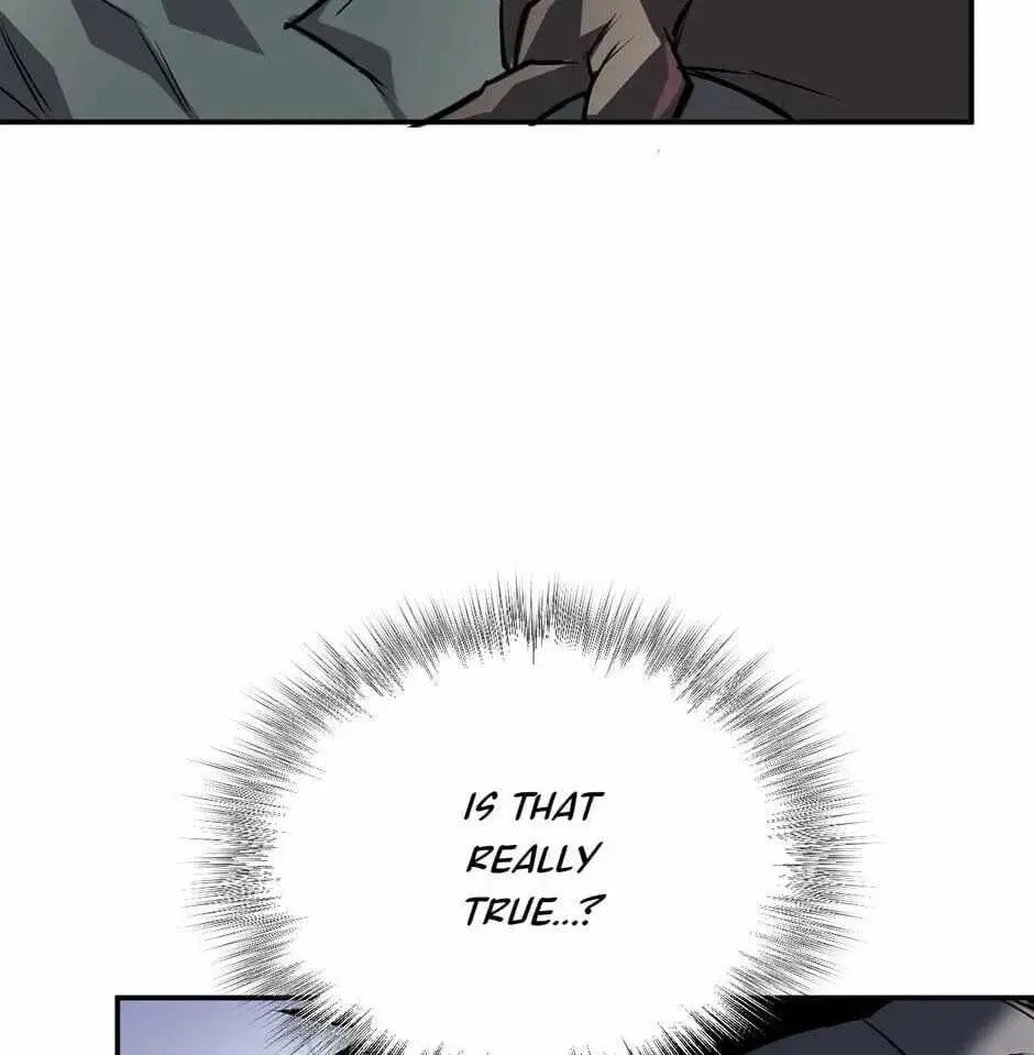 Strongest Parasitic Human chapter 34 page 48