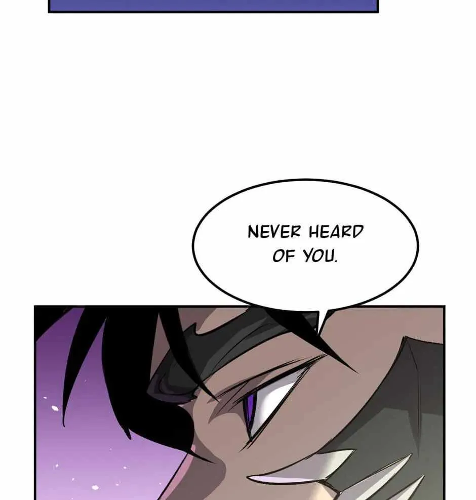 Strongest Parasitic Human chapter 34 page 21