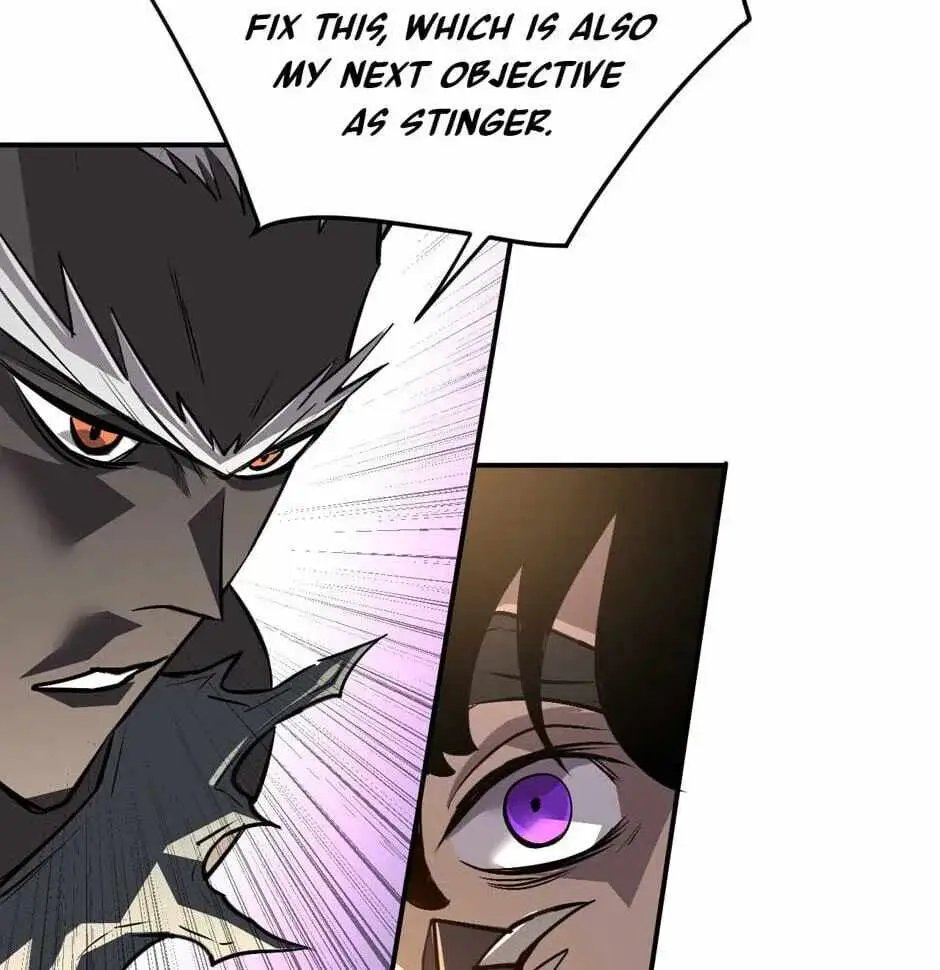 Strongest Parasitic Human chapter 34 page 59