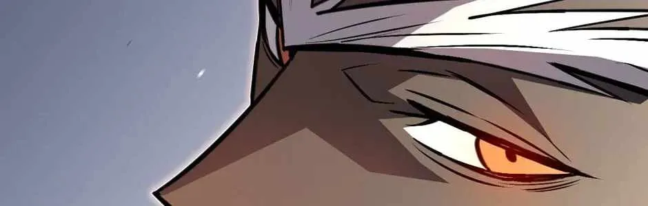 Strongest Parasitic Human chapter 34 page 78
