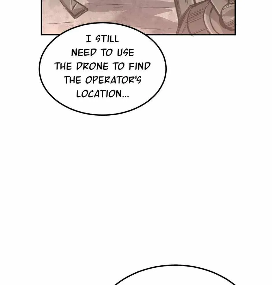 Strongest Parasitic Human chapter 34 page 14
