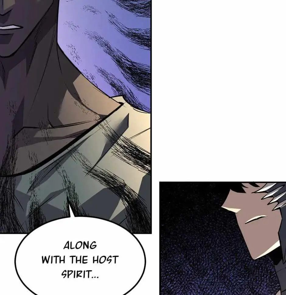 Strongest Parasitic Human chapter 34 page 54