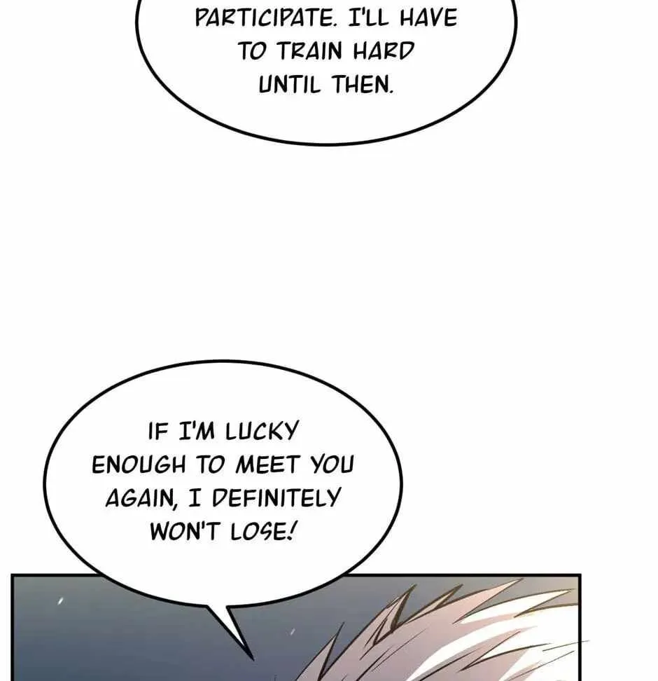 Strongest Parasitic Human chapter 34 page 97