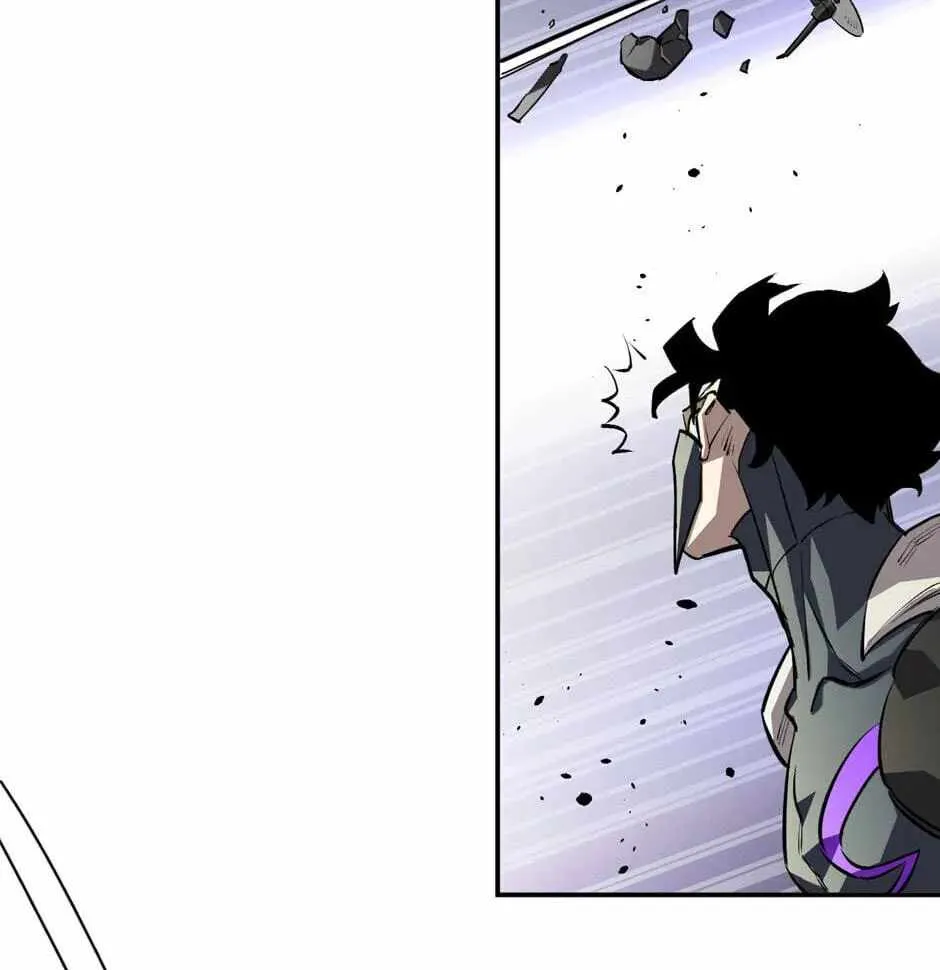 Strongest Parasitic Human chapter 34 page 9