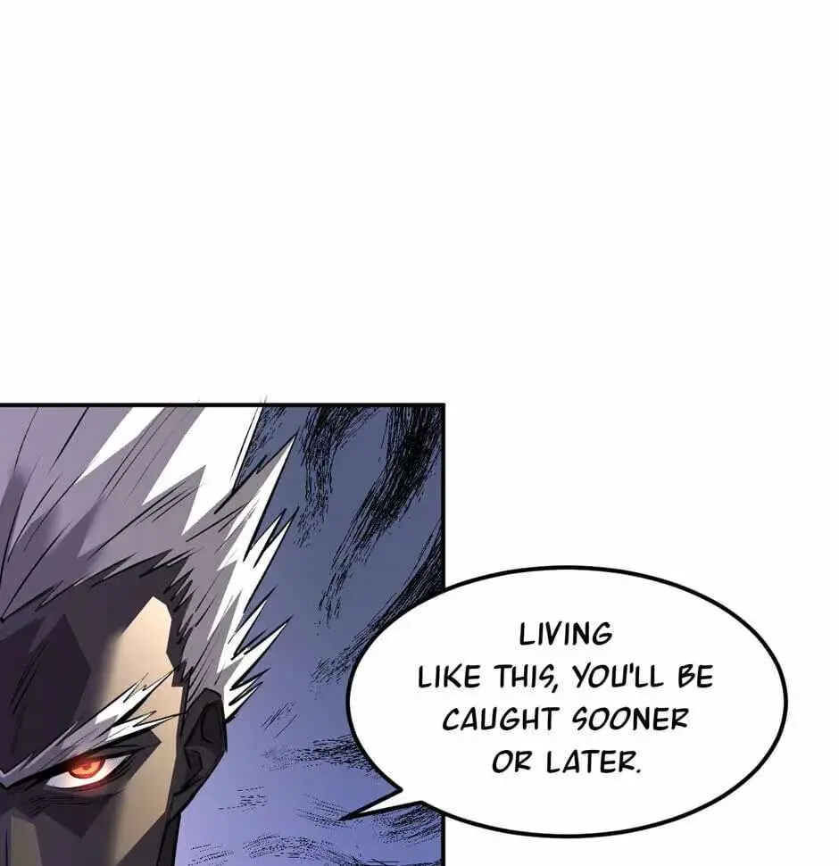Strongest Parasitic Human chapter 34 page 53