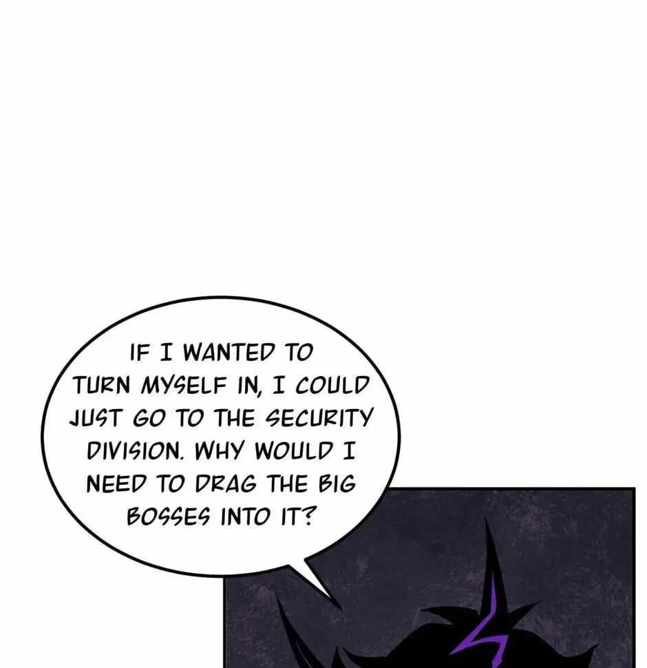 Strongest Parasitic Human chapter 34 page 64