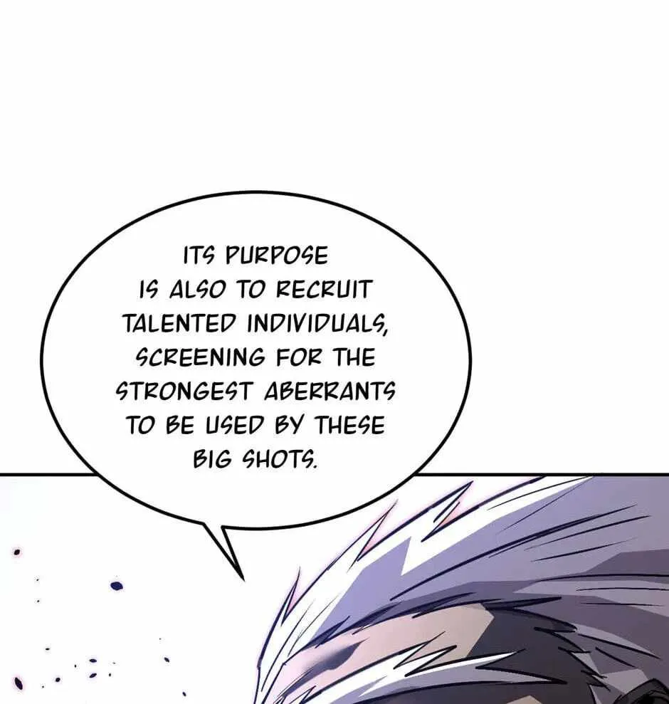 Strongest Parasitic Human chapter 34 page 91