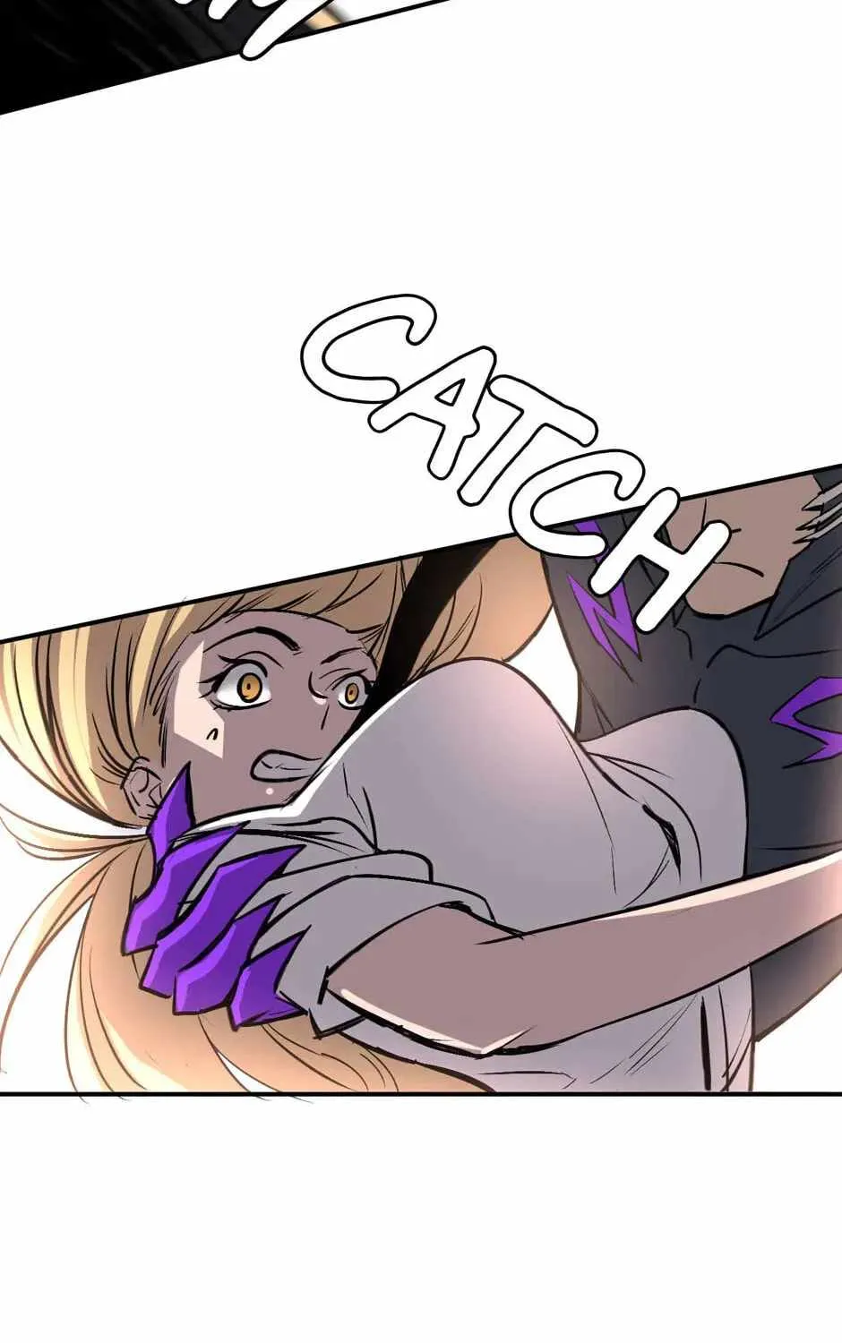 Strongest Parasitic Human chapter 35 page 53