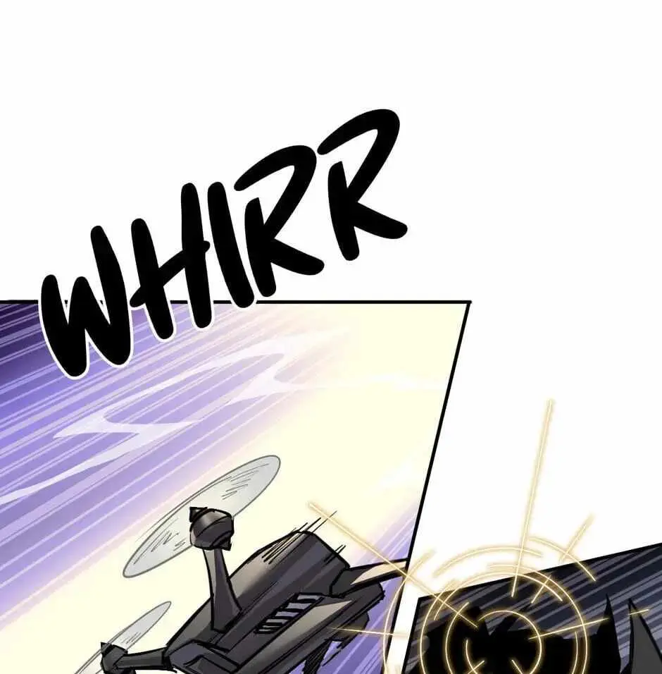 Strongest Parasitic Human chapter 35 page 15