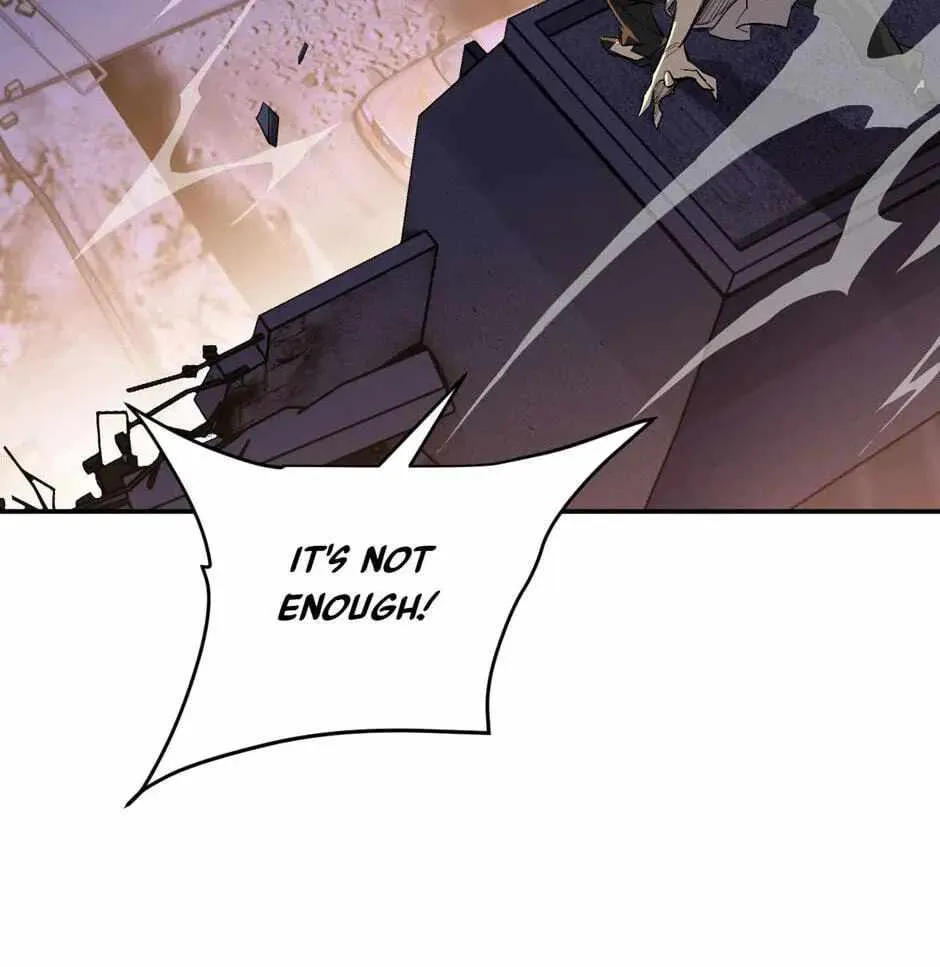 Strongest Parasitic Human chapter 35 page 84