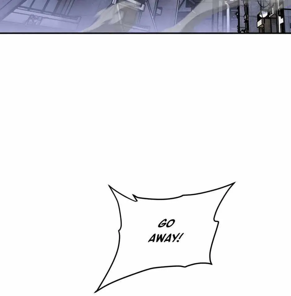 Strongest Parasitic Human chapter 35 page 19