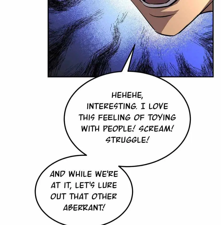 Strongest Parasitic Human chapter 35 page 25