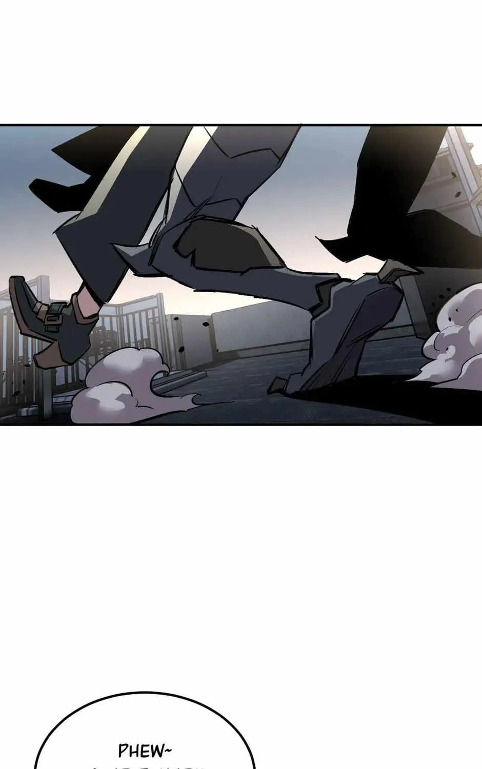 Strongest Parasitic Human chapter 35 page 55