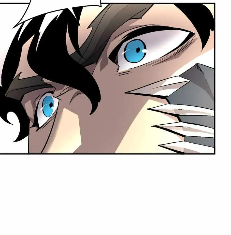 Strongest Parasitic Human chapter 35 page 23